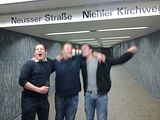 Koeln4 (63)